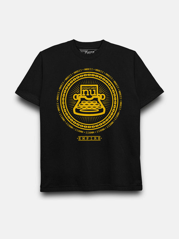 02. Front 1 - 2 CMYK